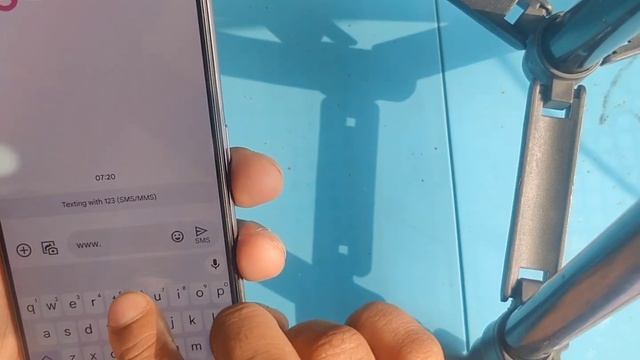 Oppo A95/A18/A38/A58/A78 Android 13/14 Frp Bypass Phone Reset/Lock Not Working New Update Solution смотреть онлайн