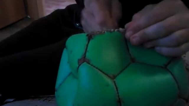 Искусство и Продуктивность