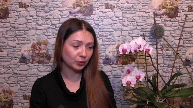 Самое лучшие средство для роста волос. смотреть онлайн
