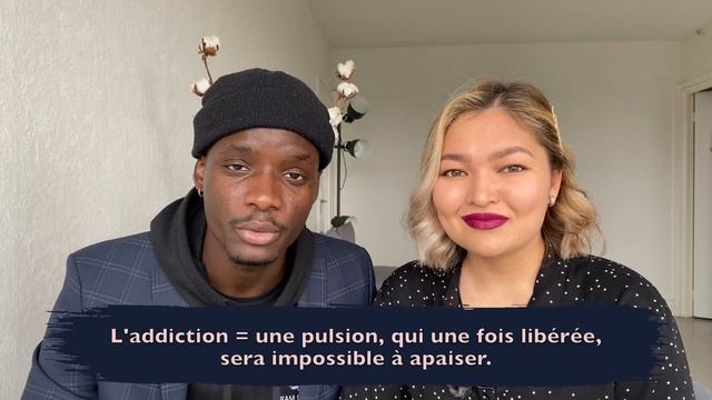 САМЫЙ ПРОСТОЙ СПОСОБ ЗАПОМНИТЬ ФРАНЦУЗСКИЕ СЛОВА | THEFRENCH смотреть онлайн