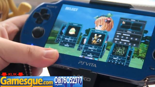 review:jual Ar no surge gamesgue/com indonesia смотреть онлайн