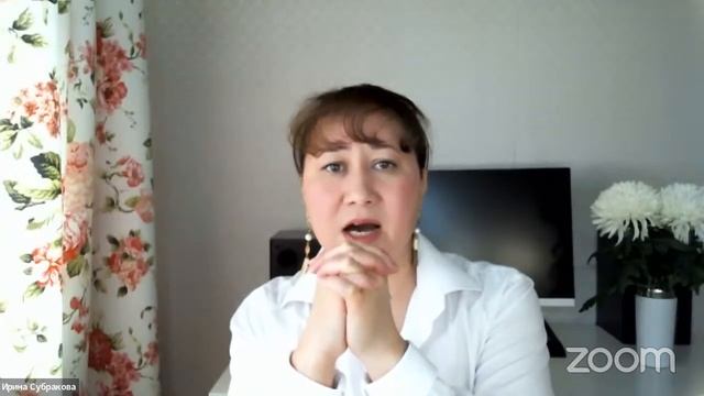 ОБЪЕДИНЯЙ и ЗДРАВСТВУЙ/РАЗДЕЛЯЙ и ВЛАСТВУЙ смотреть онлайн