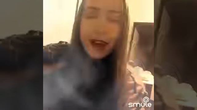 комета смотреть онлайн