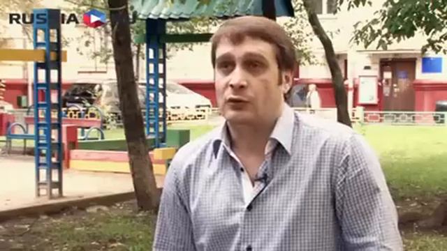 Адекватный азербайджанец, смелый человек смотреть онлайн