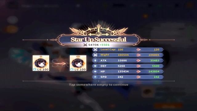 Mochizuki Chiyome Recruitments, Himiko Banner, and Tamamo-no-Mae Beach Skin | Idle Huntress смотреть онлайн
