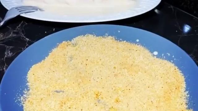 Шаурма в кляре ??? #шаурма #шаурмарецепт #шаурмавдомашнихусловиях #еда #вкусности #вкусно #кухня смотреть онлайн