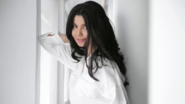 Shahzoda - Rahmat Hayot (music Version)
