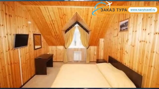 ОЛИМПИЯ КРАСНАЯ ПОЛЯНА 2* Красная Поляна обзор – ОЛИМПИЯ КРАСНАЯ ПОЛЯНА 2 Красная Поляна видео обзо смотреть онлайн