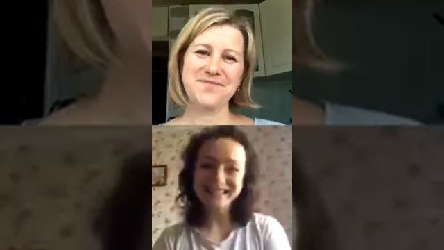 Беременность в стиле "Тета" смотреть онлайн