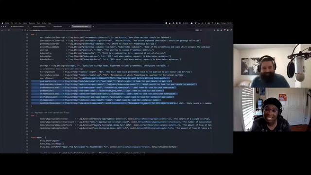 Open Source Project Goldilocks: How to Right-Size Kubernetes смотреть онлайн