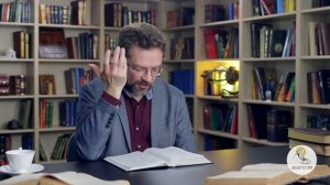Деяния святых апостолов. Глава 16. Андрей Десницкий. Новый Завет
