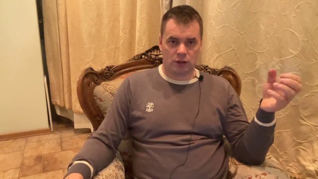 Топ 5 проблем в продвижении образовательных услуг Offline