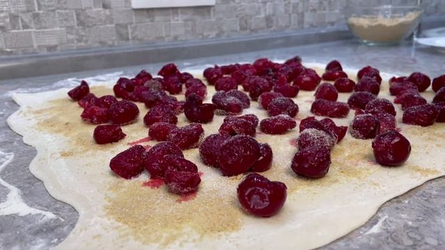 Лайфхаки для Красоты и Здоровья