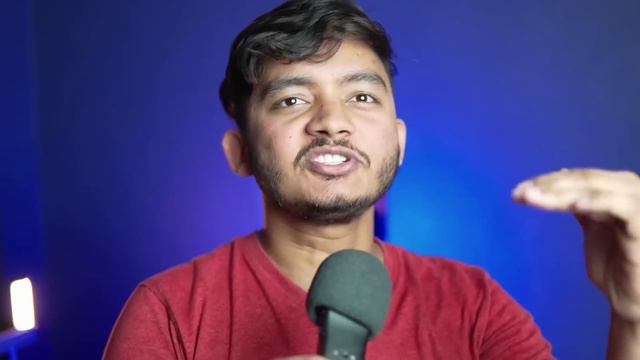 Demon Slayer Season 3 Begins смотреть онлайн