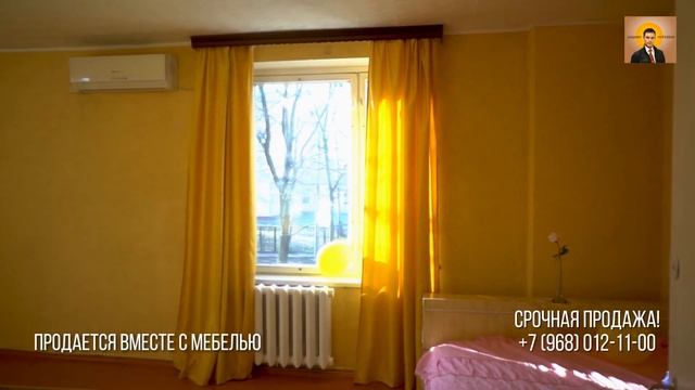 Реутов ул. Советская 20 а еще пешком от метро Новокосино. смотреть онлайн