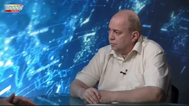 Создание стола заказов в потребительском кооперативе