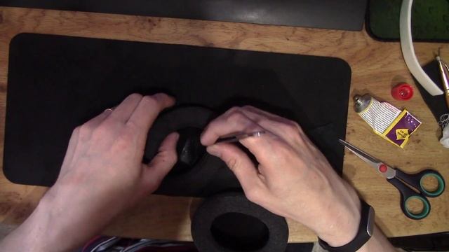 Амбушюры для полноразмерных наушников shure,audio technica,akg,sony,и.т.д. смотреть онлайн