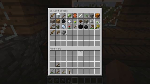 Minecraft - Долгожданная кроватка - Часть седьмая - Высокое напряжение смотреть онлайн