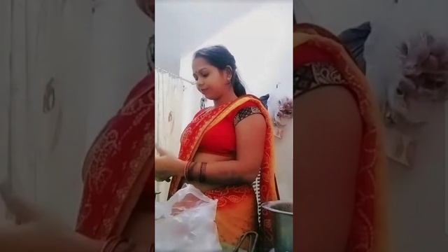 Imo video call see live | video call | tango live | 9188 смотреть онлайн