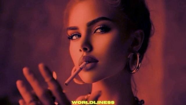 DNDM-Днииночи(Sug`diyonaAbdulhayevnaCoverRemix).mp4