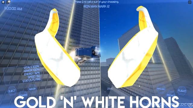 [LEAKS] ROBLOX INNOVATION AWARD (BLOXY AWARDS) EVENT ITEMS! | NEW ROBLOX FREE EVENT ITEMS! смотреть онлайн