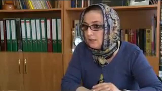 Будни Муниципальных Депутатов. смотреть онлайн