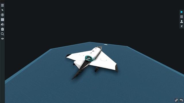 5 Tips on making SSTO's in Juno: New Origins смотреть онлайн