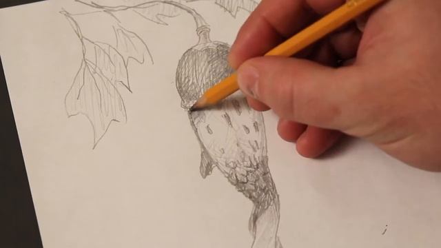 Юсуф Масуди. Ловец снов - анонс 2014 HD смотреть онлайн