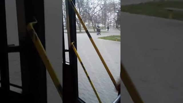 Езда в 33 газель смотреть онлайн