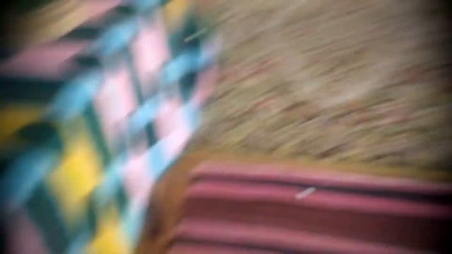 МОЯ ИСТОРИЯ [2015-2023]