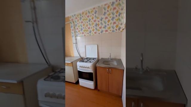 Продажа 2-х комнатной квартиры в Калининграде на Ленинском проспекте 79А смотреть онлайн