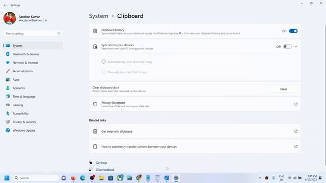 How To Turn off "Create Event" Pop-Up In Excel File When Copying Dates On Windows 11 смотреть онлайн