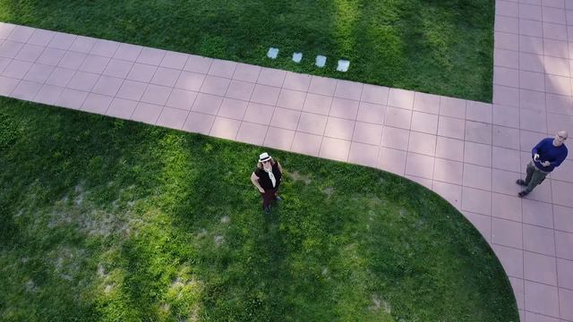 63 orbit vicki смотреть онлайн