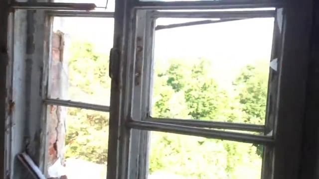 Усадьба Демидовых смотреть онлайн