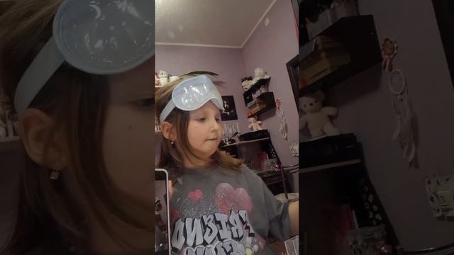 2 часть рум тура у меня камера отключилась. смотреть онлайн