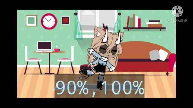 Меме "Удалить память" (возможно будит ориг.) смотреть онлайн