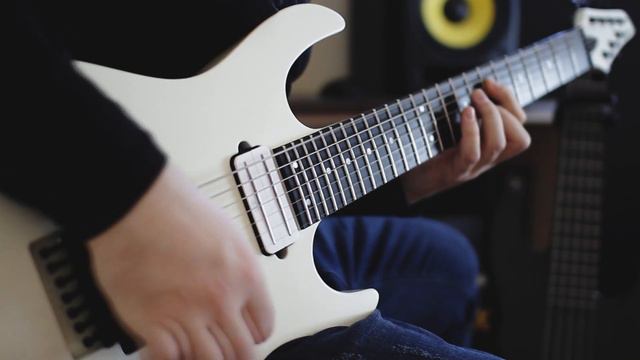 Modern Metal | Melodic Metalcore Mix