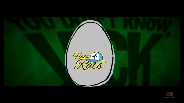 The Game Crashed? (Jackbox Party Pack) смотреть онлайн