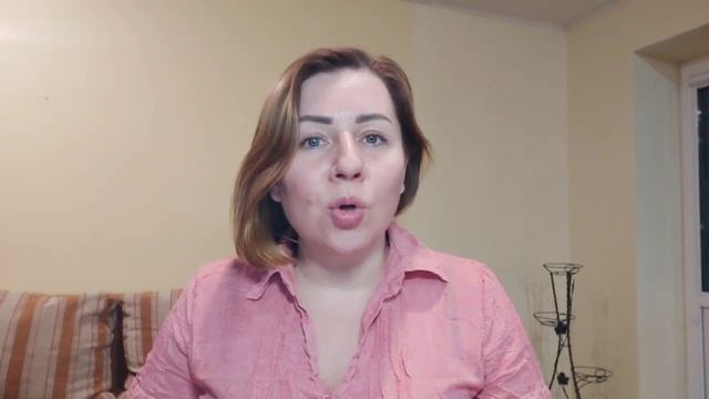 Неудобно называть цену за свои услуги смотреть онлайн