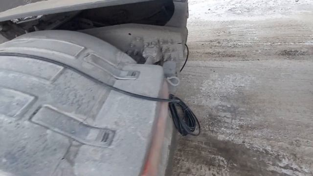 как перекачать топливо из бака в бак?