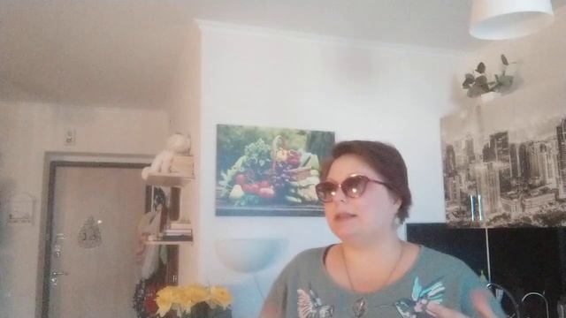 Не ходите Вы на кладбище гадать! Кладбищенская магия, Духи кладбища. Последствия смотреть онлайн