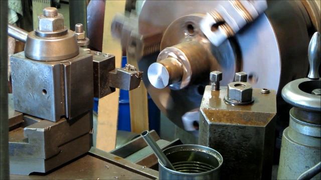 Merry Go Repair Two смотреть онлайн