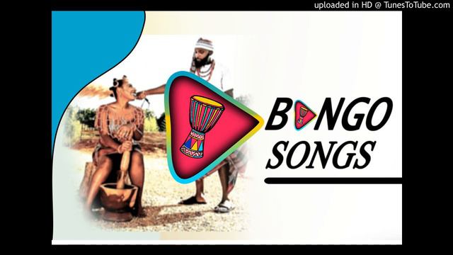 Atinga Woma - Bongo pikin (Part 1) смотреть онлайн