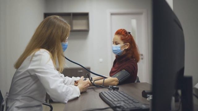 Как отличить боль в сердце от межреберной невралгии смотреть онлайн
