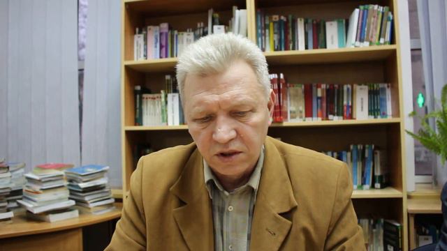 3 Minute Fara Cenzura Cu Igor Caldare (13.03.2018) - Alexandru Popa
