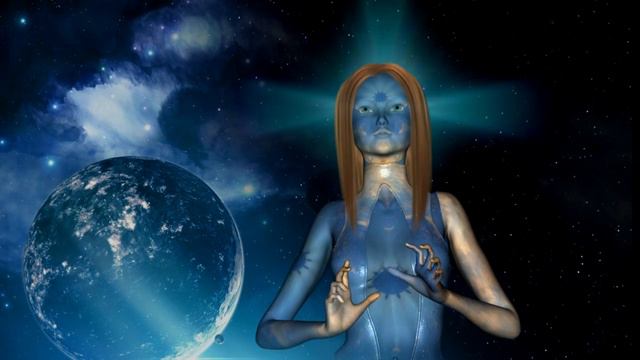 Высший разум раскрывает структуру сверхчеловека. Сверхчеловек 2 часть. Ченнелинг. смотреть онлайн