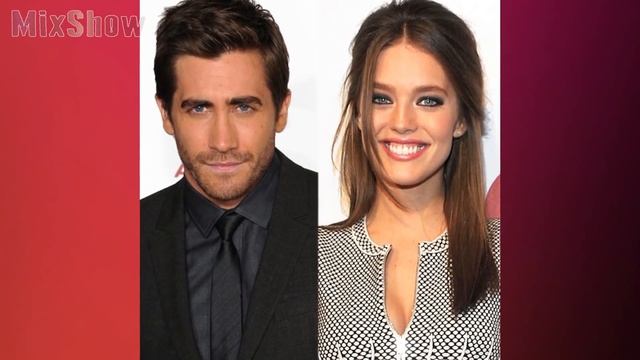 Как Живет Джейк Джилленхол и Сколько Он Зарабатывает смотреть онлайн