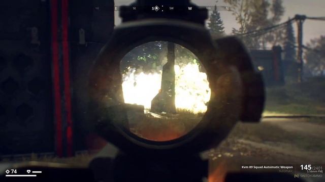 GENERATION ZERO FNIX RISING TOP 5 SOUTH COAST LOCATIONS WITH TENEBRIS INFINITE !! смотреть онлайн