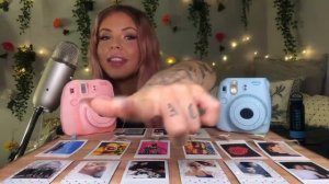 HUNNIBEE REPEATING THE «HELLO HELLO» INTRO FOR 6 MINUTES STRAIGHT *HUNNIBEE ASMR INTRO COMPILATION*