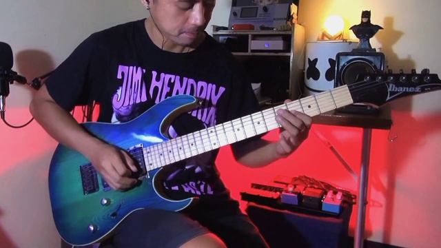 My entry to Joko Reantaso's solo challenge | Sunny Side Up смотреть онлайн